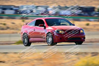 media/Nov-16-2024-Extreme Speed (Sat) [[6587d07cc4]]/Purple Group/Session 1 (Turn 2)/